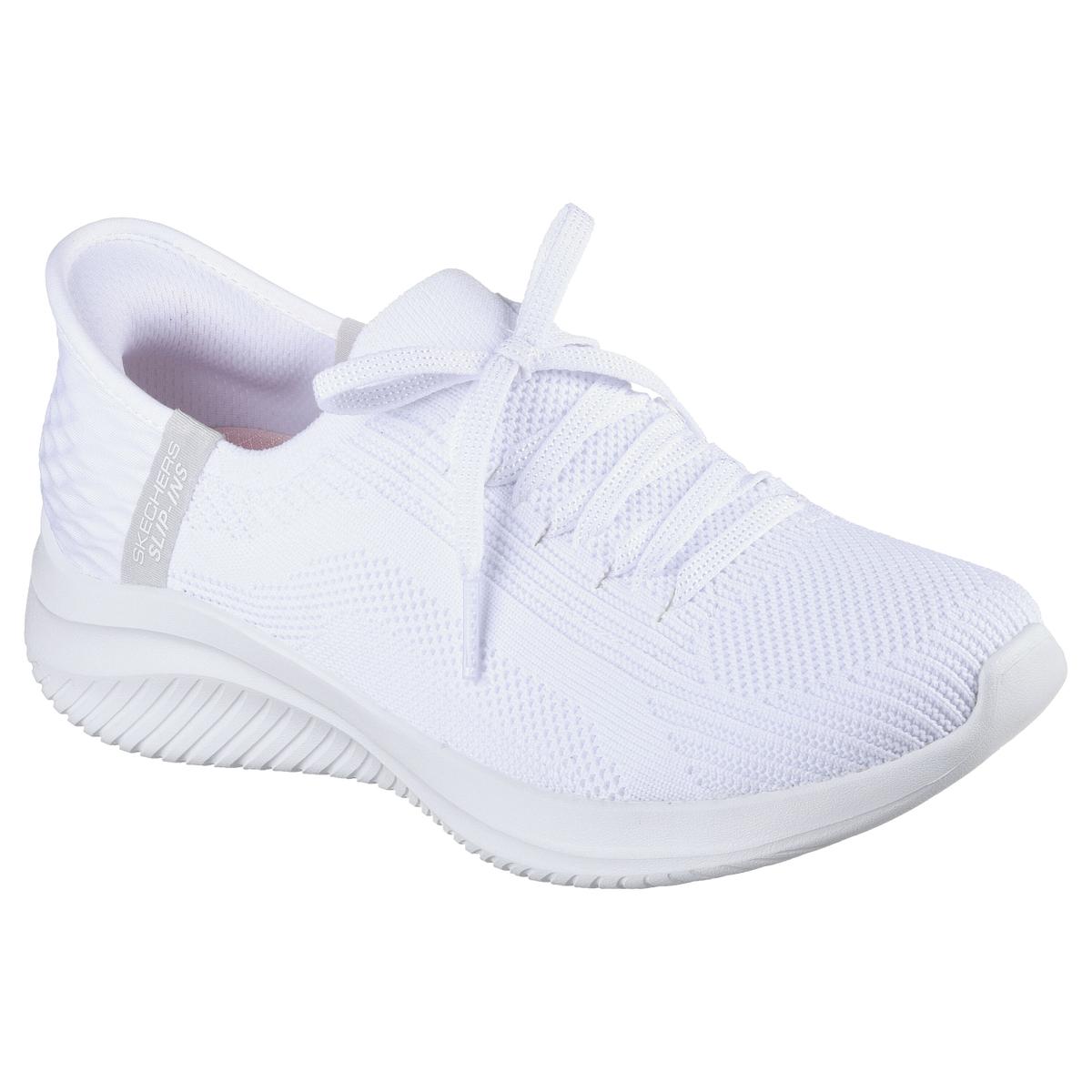 product/s/k/skechers_149710-wht_blanc_1.jpg