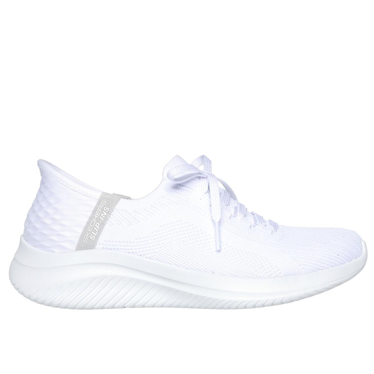product/s/k/skechers_149710-wht_blanc_2.jpg