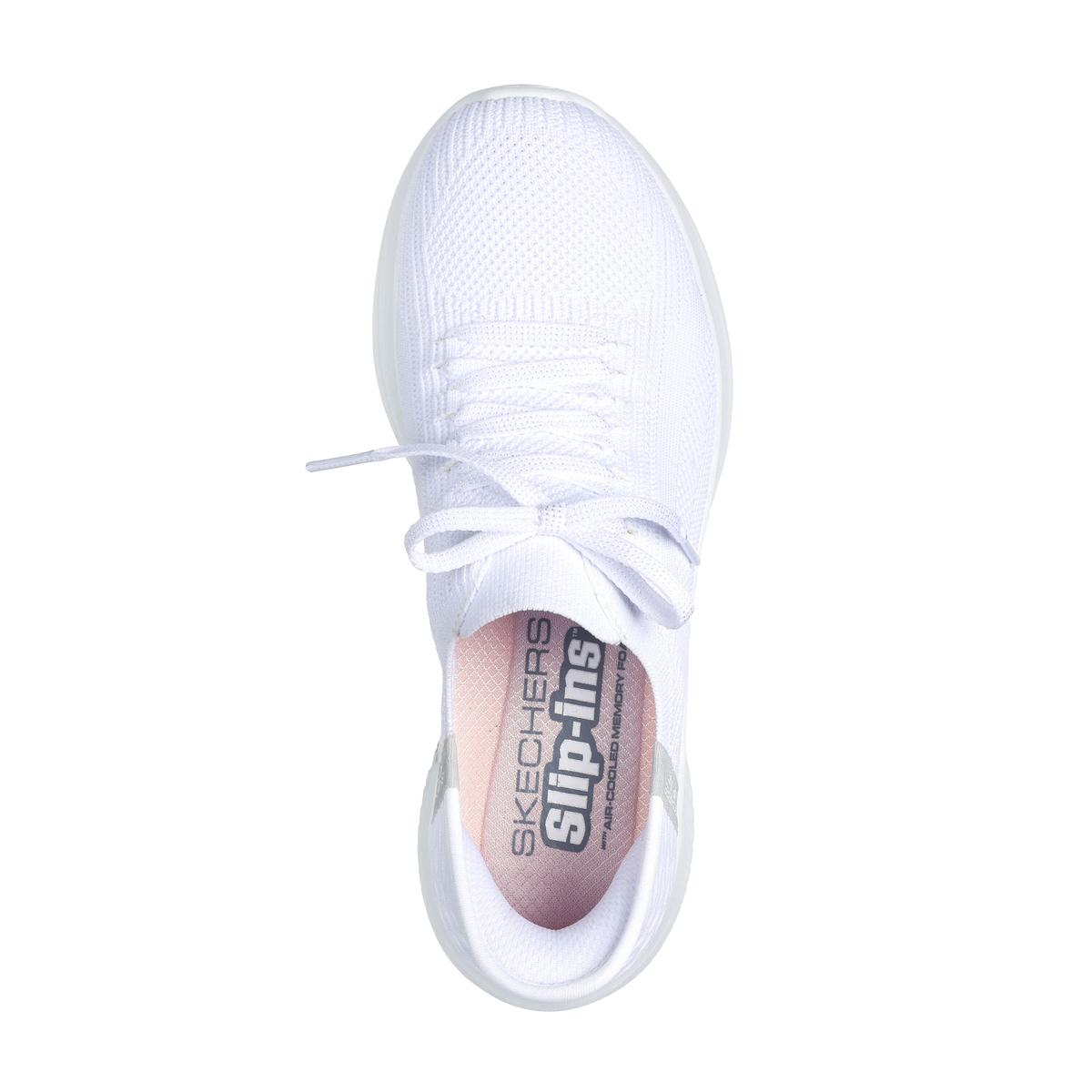 product/s/k/skechers_149710-wht_blanc_3.jpg