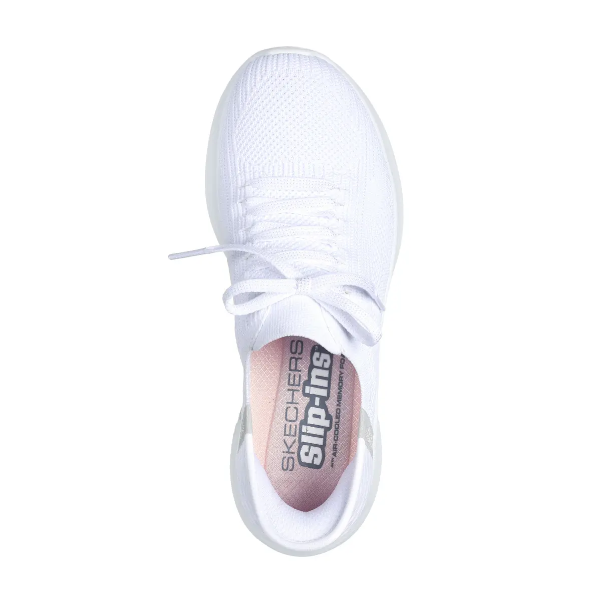 product/s/k/skechers_149710-wht_blanc_3.jpg