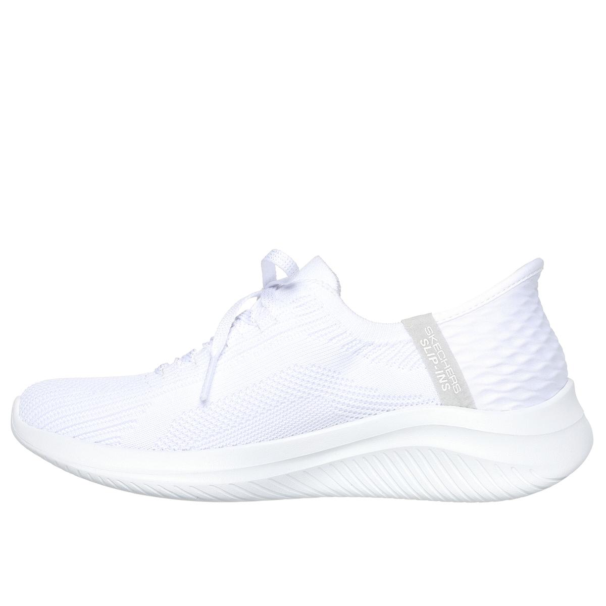 product/s/k/skechers_149710-wht_blanc_4.jpg