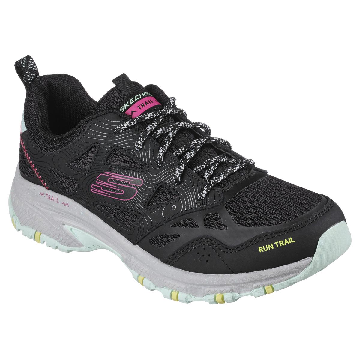 product/s/k/skechers_149821-bkmt_noir_2.jpg