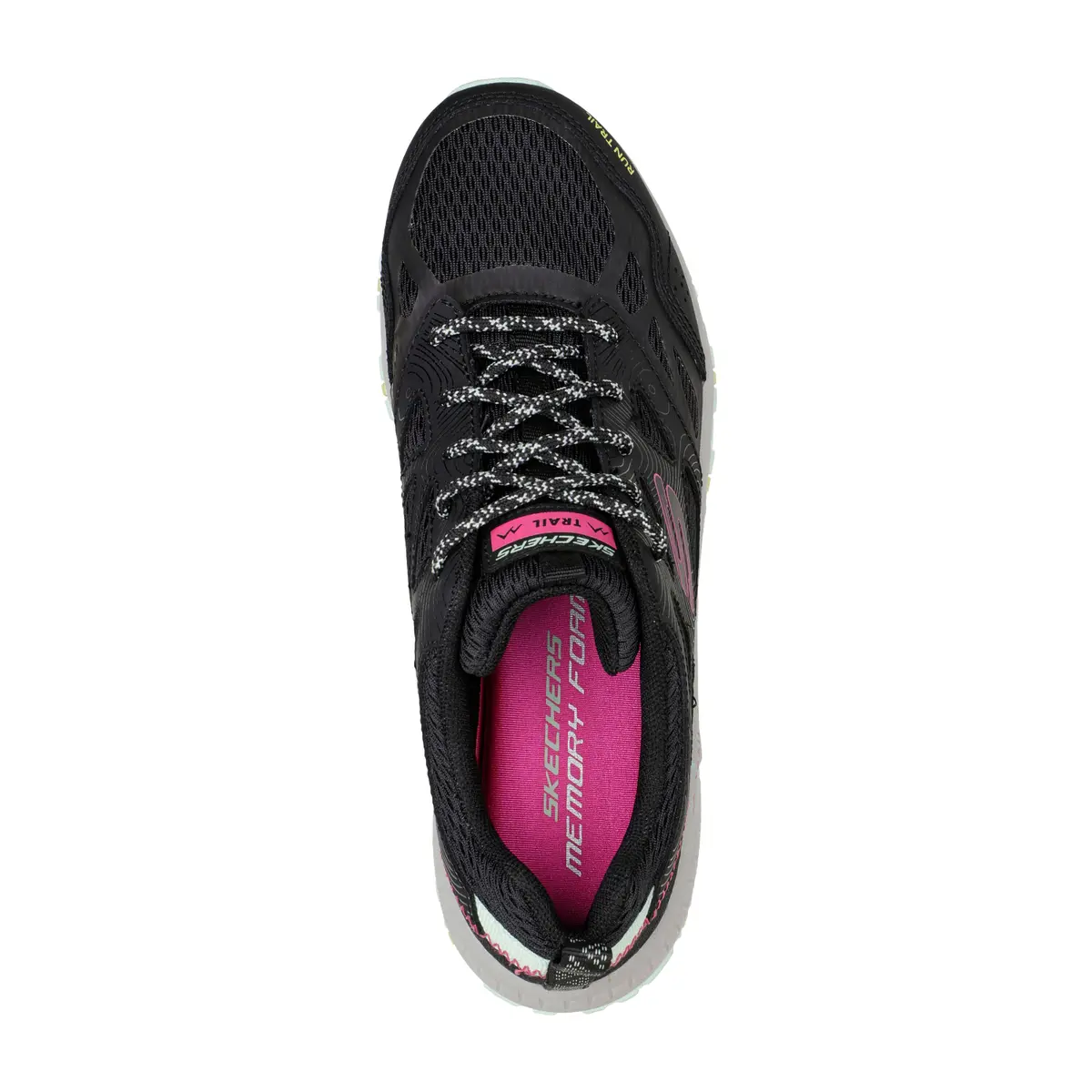product/s/k/skechers_149821-bkmt_noir_5.jpg