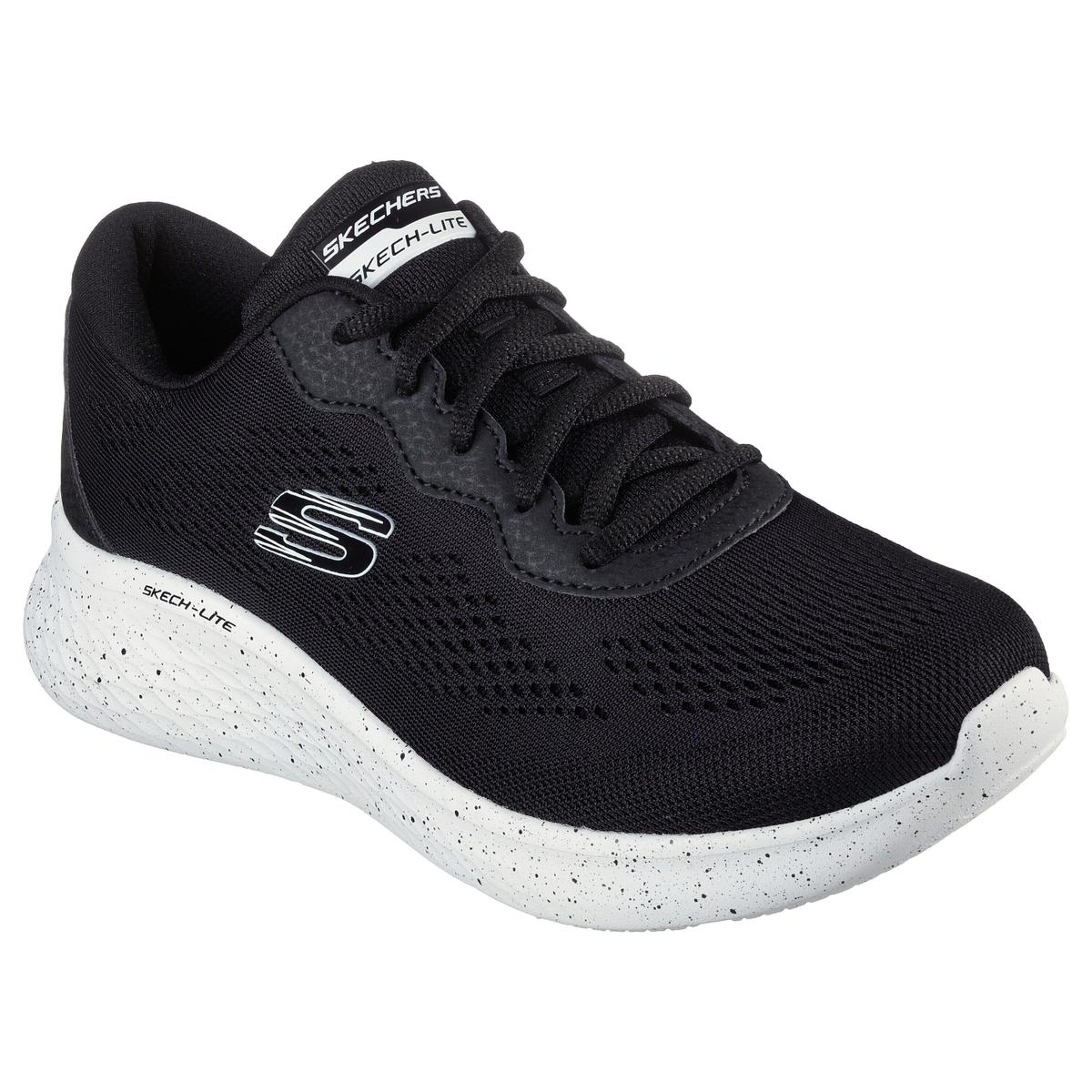 product/s/k/skechers_149990-bkw_100.jpg