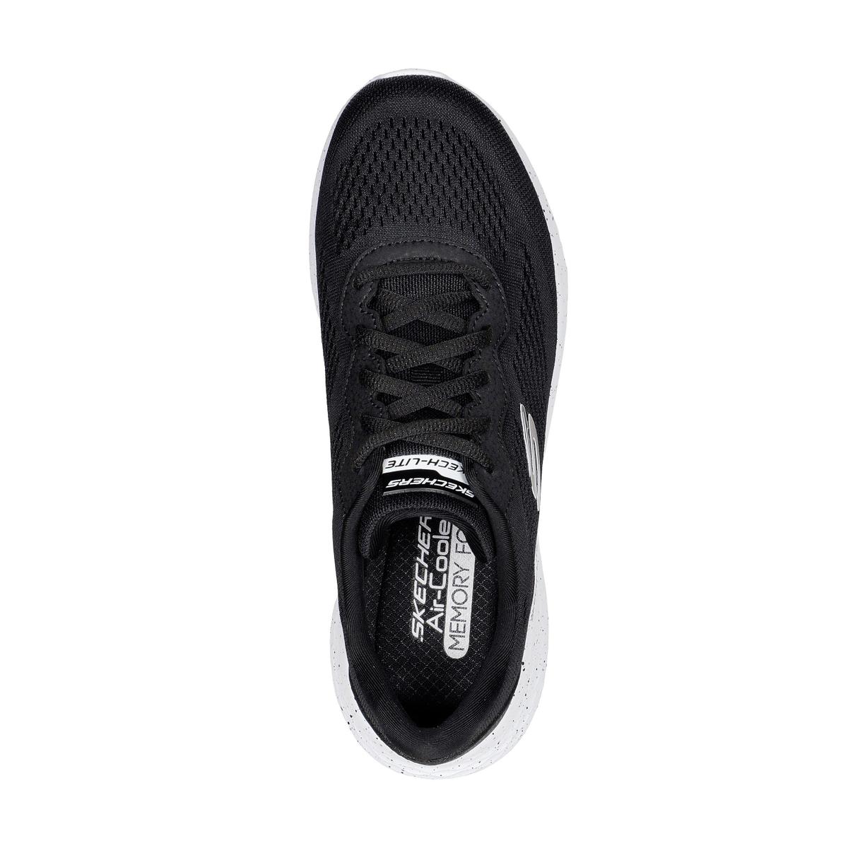 product/s/k/skechers_149990-bkw_200.jpg