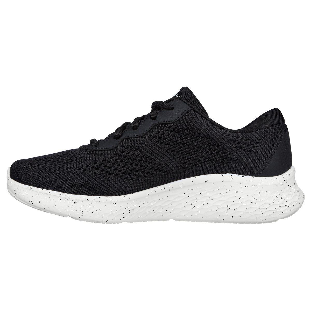 product/s/k/skechers_149990-bkw_300.jpg