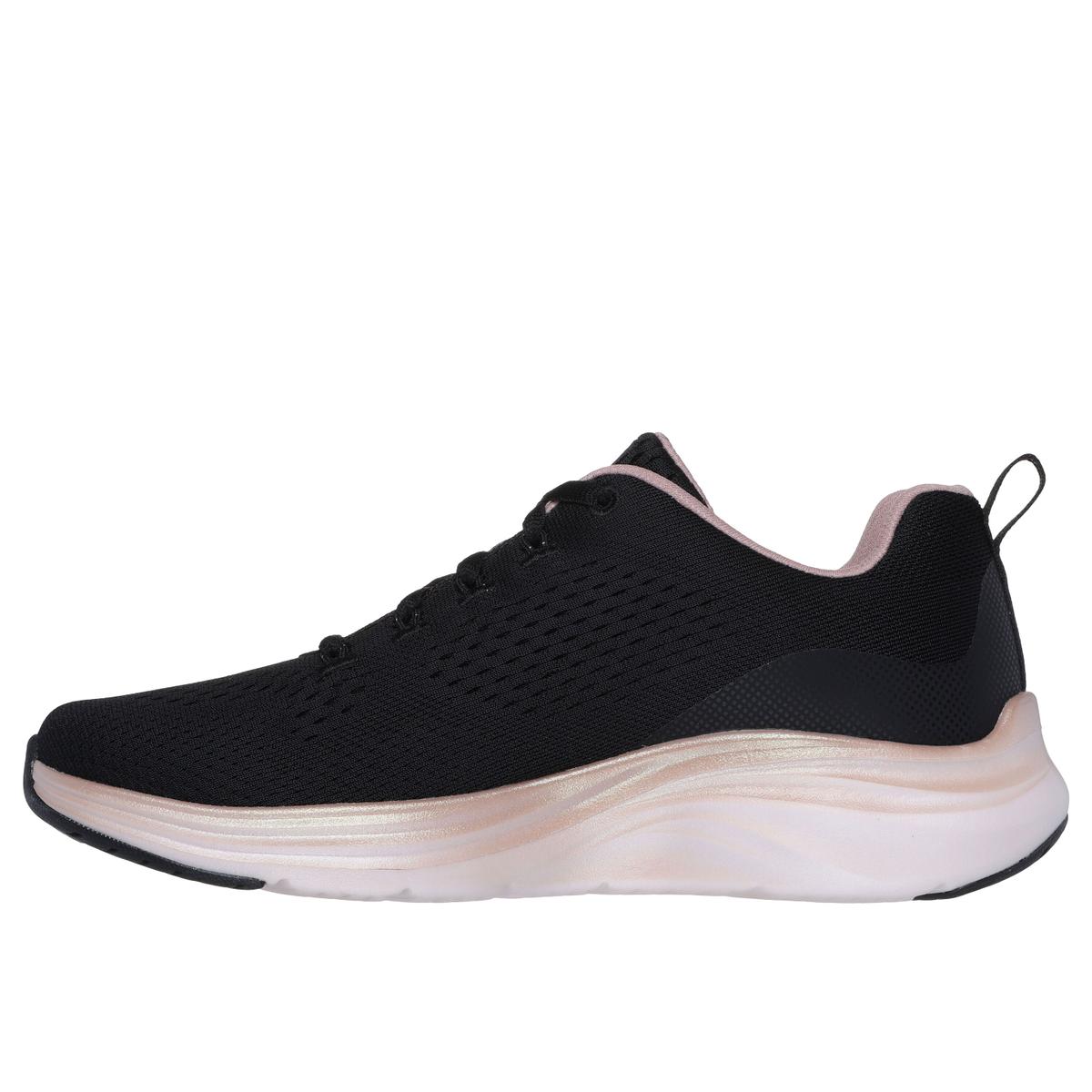 product/s/k/skechers_150025-bkrg_bkrg_4.jpg