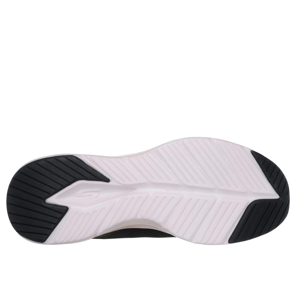 product/s/k/skechers_150025-bkrg_bkrg_5.jpg