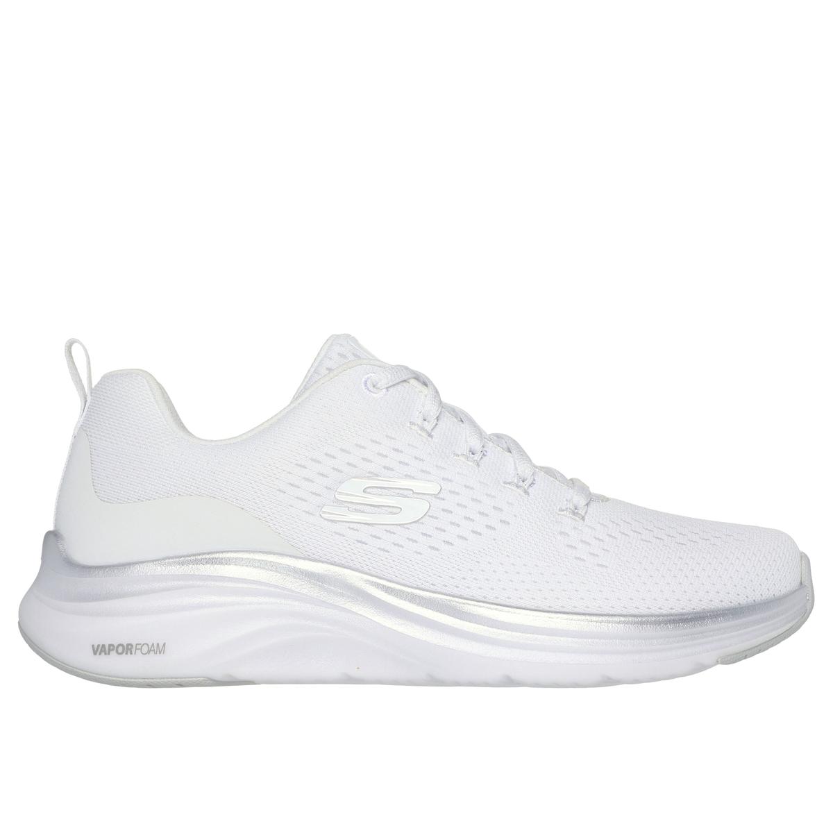 product/s/k/skechers_150025-wsl_white-silver_2.jpg