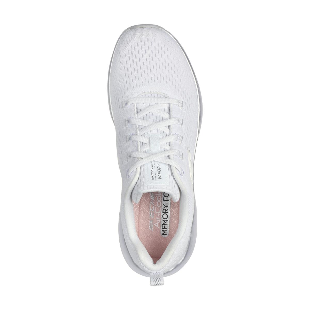 product/s/k/skechers_150025-wsl_white-silver_3.jpg