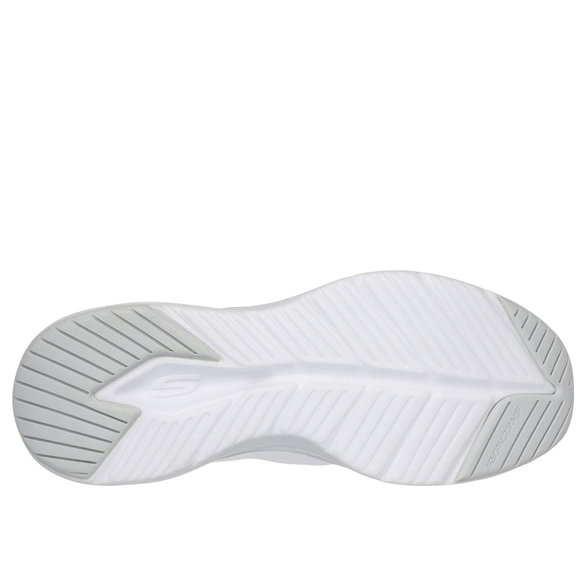 product/s/k/skechers_150025-wsl_white-silver_5.jpg