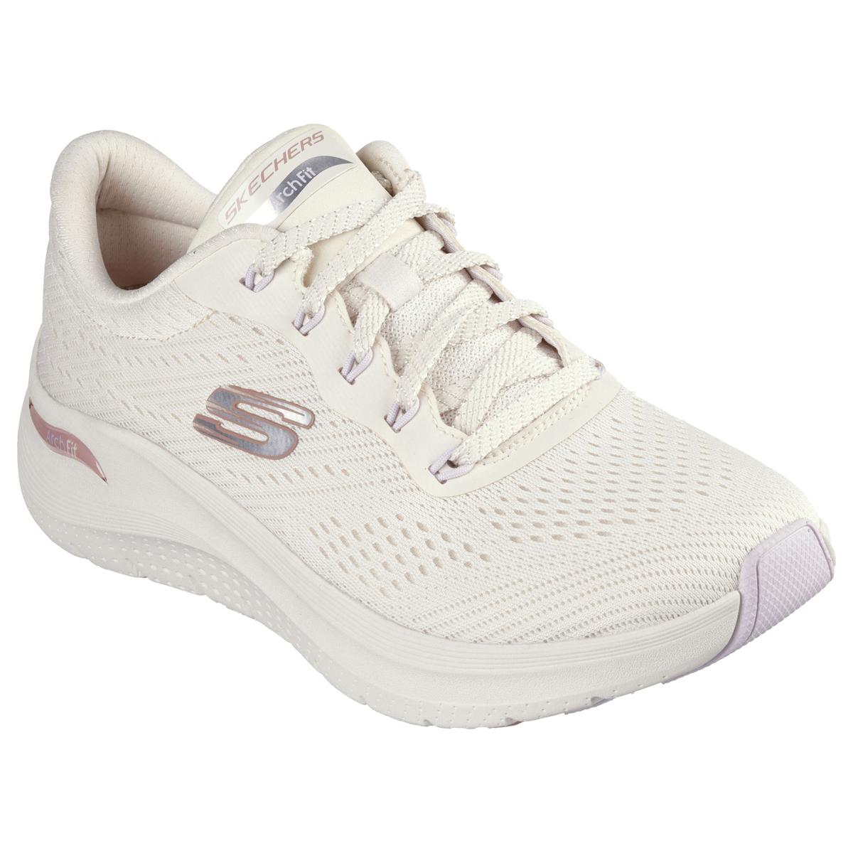 product/s/k/skechers_150051-ntmt_blanc_1.jpg