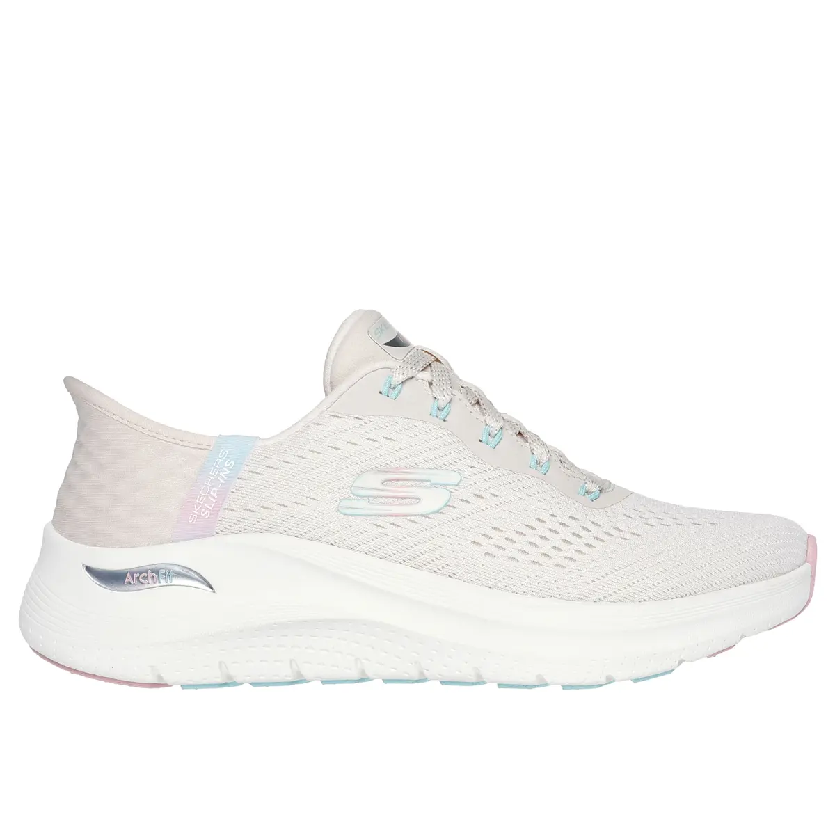 product/s/k/skechers_150066-ntpk_ntpk_1.jpg