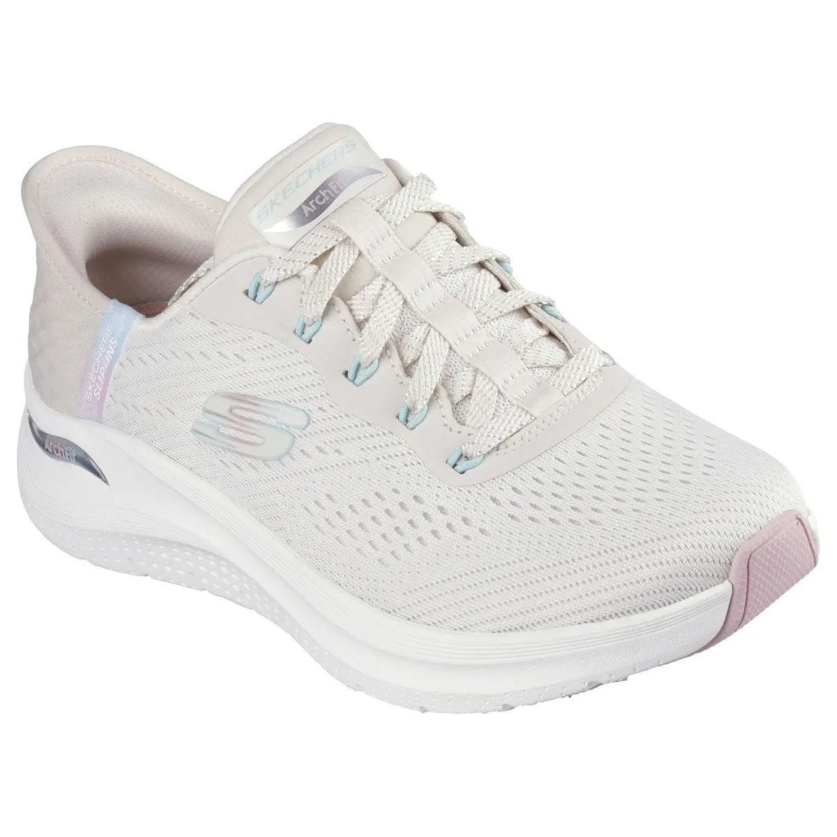 product/s/k/skechers_150066-ntpk_ntpk_2.jpg