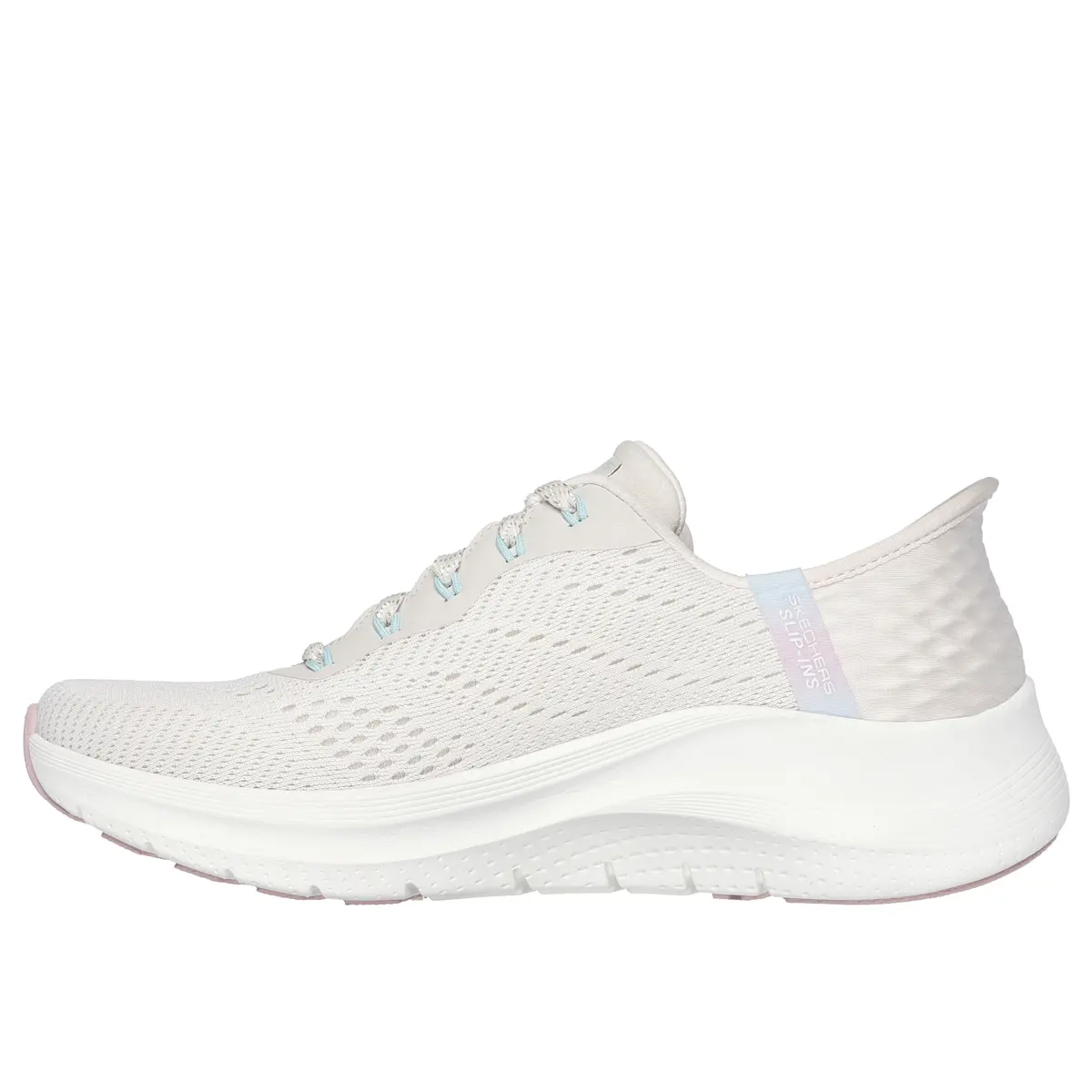 product/s/k/skechers_150066-ntpk_ntpk_4.jpg