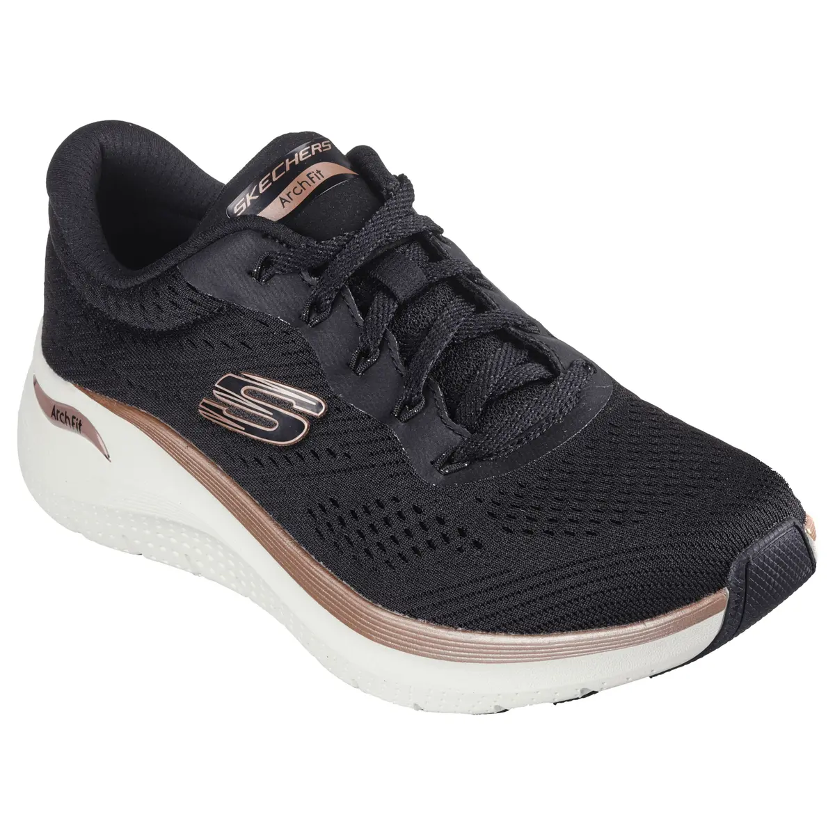 product/s/k/skechers_150067-bkrg_noir_1.jpg