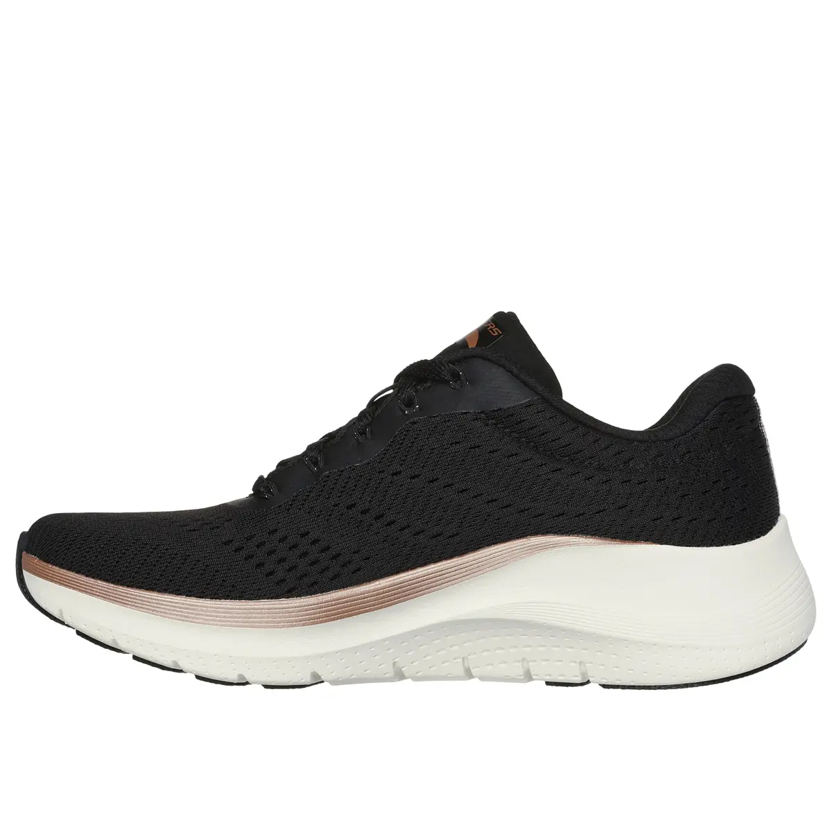 product/s/k/skechers_150067-bkrg_noir_4.jpg