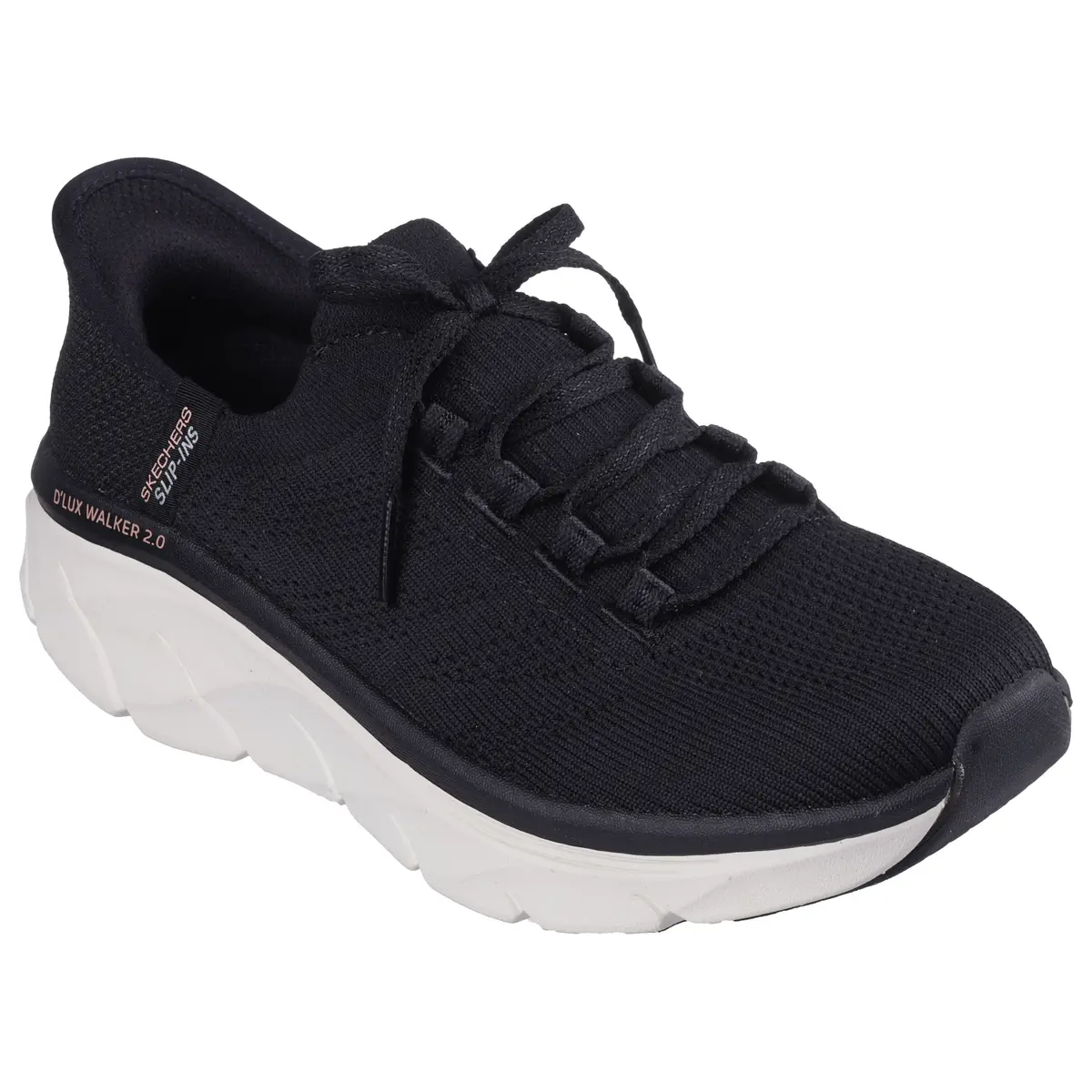 product/s/k/skechers_150105-bktn_noir_1.jpg