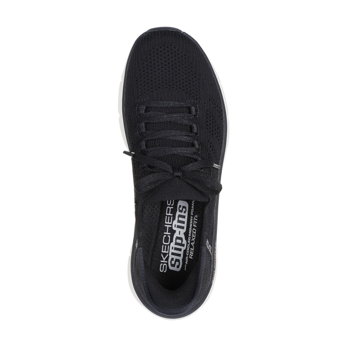 product/s/k/skechers_150105-bktn_noir_3.jpg