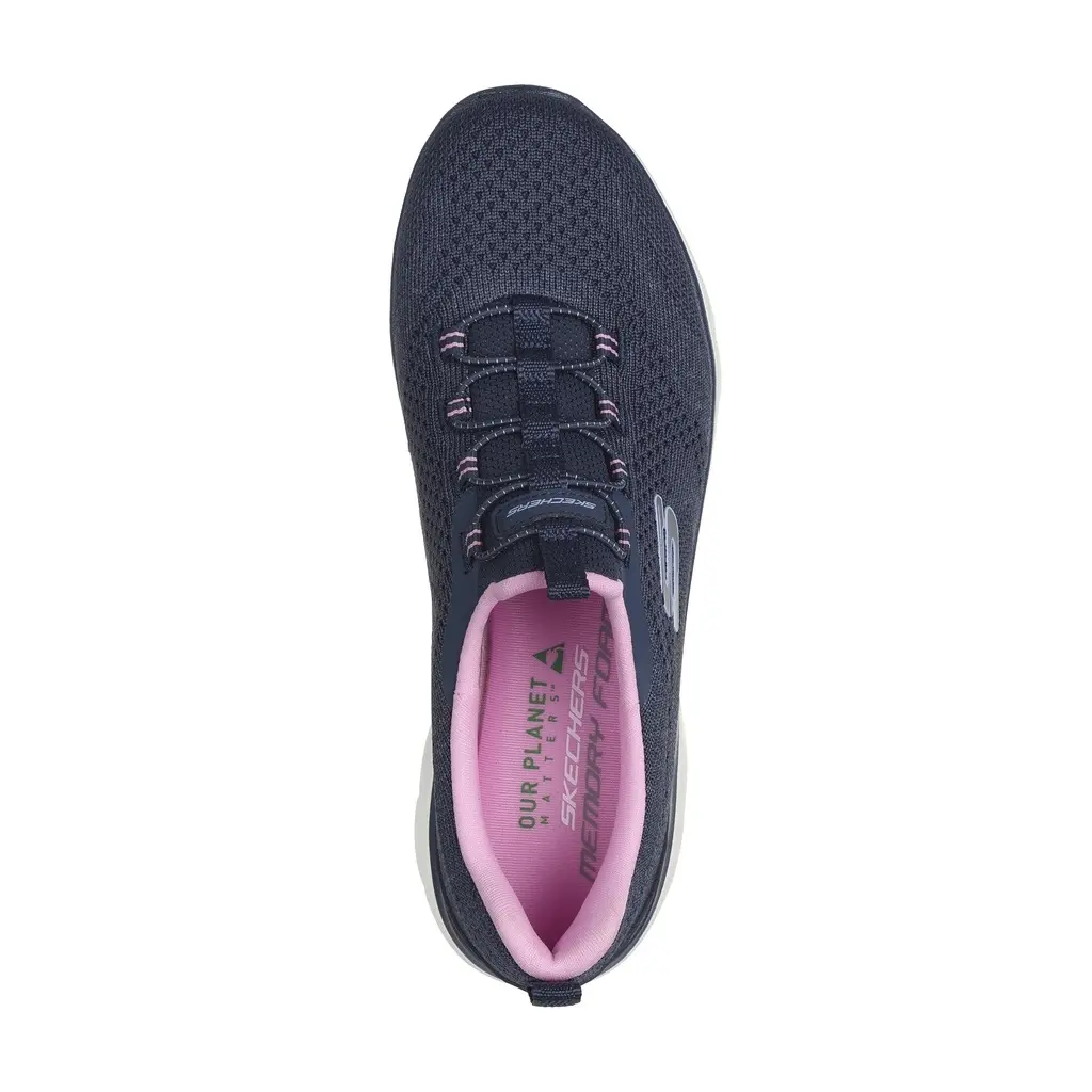 product/s/k/skechers_150120-nvpk-6h_navy-pink_2.jpg