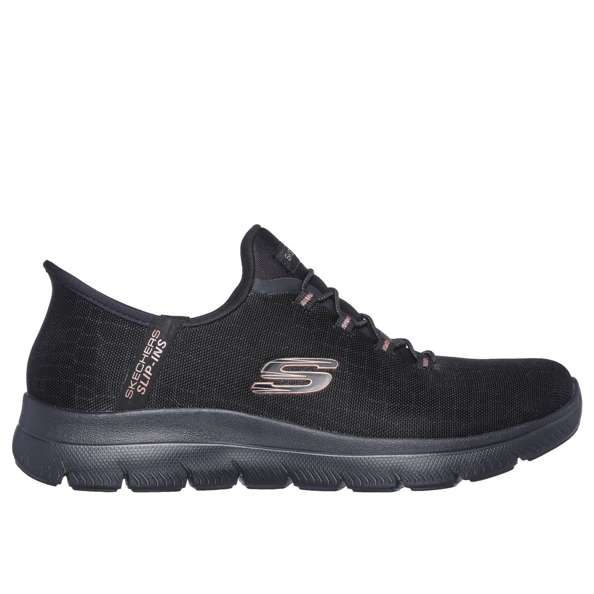 product/s/k/skechers_150128-bkgd_black-gold_1.jpg