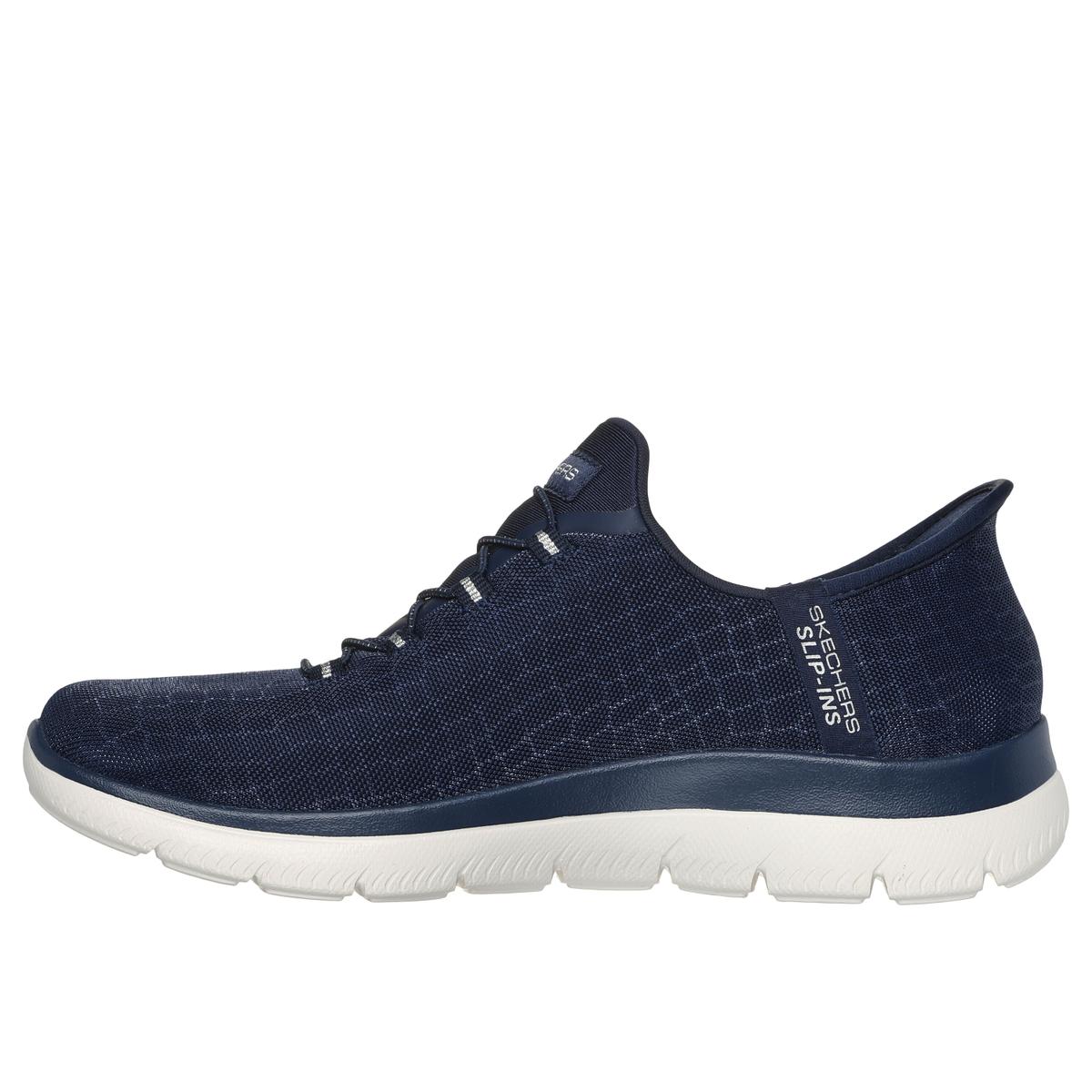 product/s/k/skechers_150128-nvsl_bleu_4.jpg