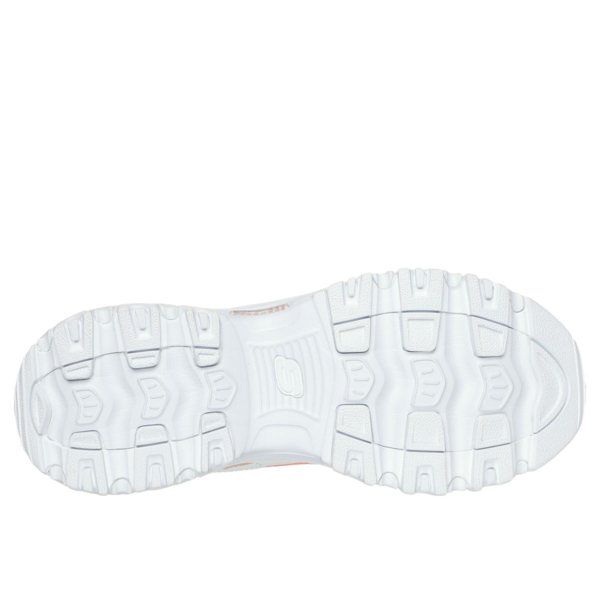 product/s/k/skechers_150231-wor_blanc_5.jpg