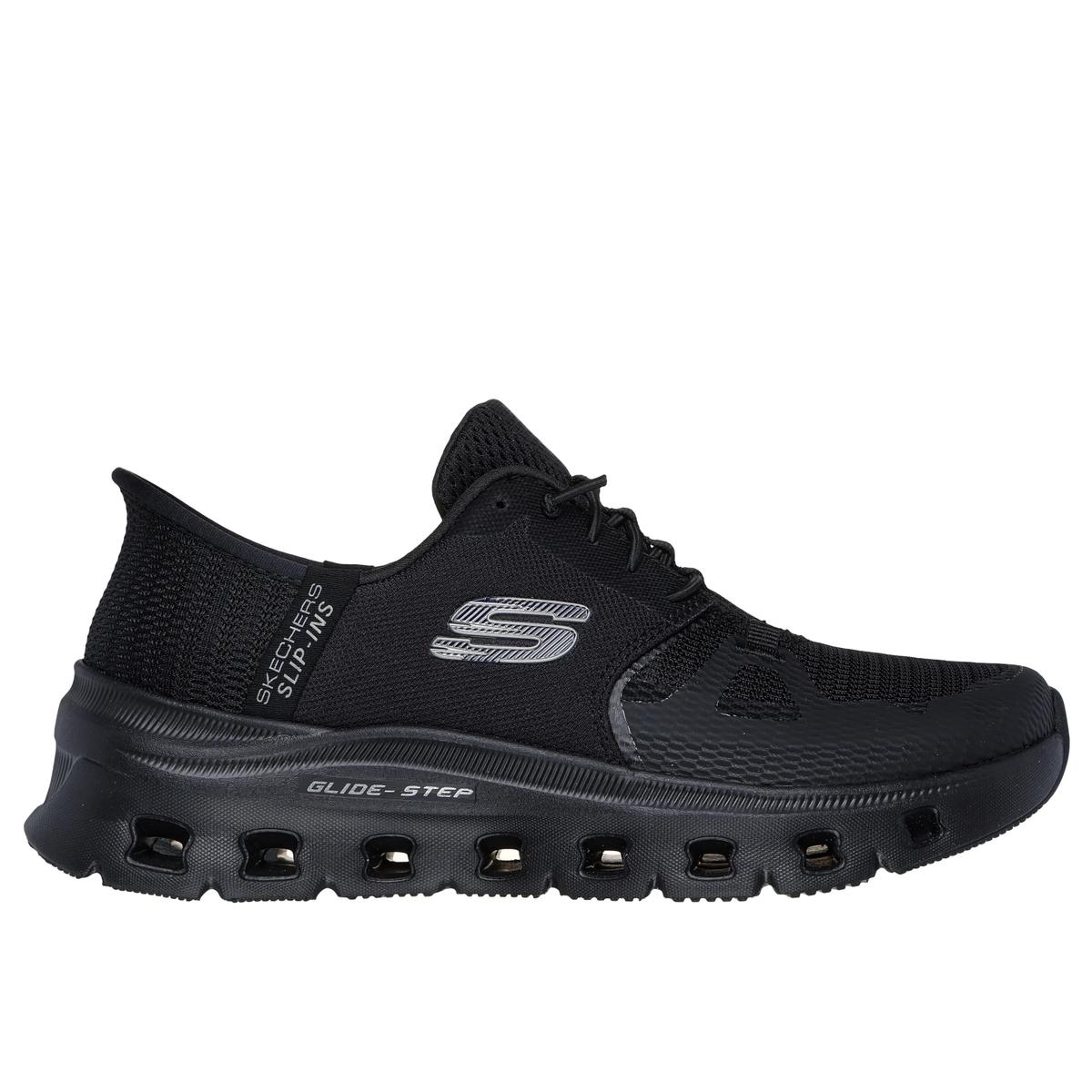 product/s/k/skechers_150420-bbk_noir_1.jpg