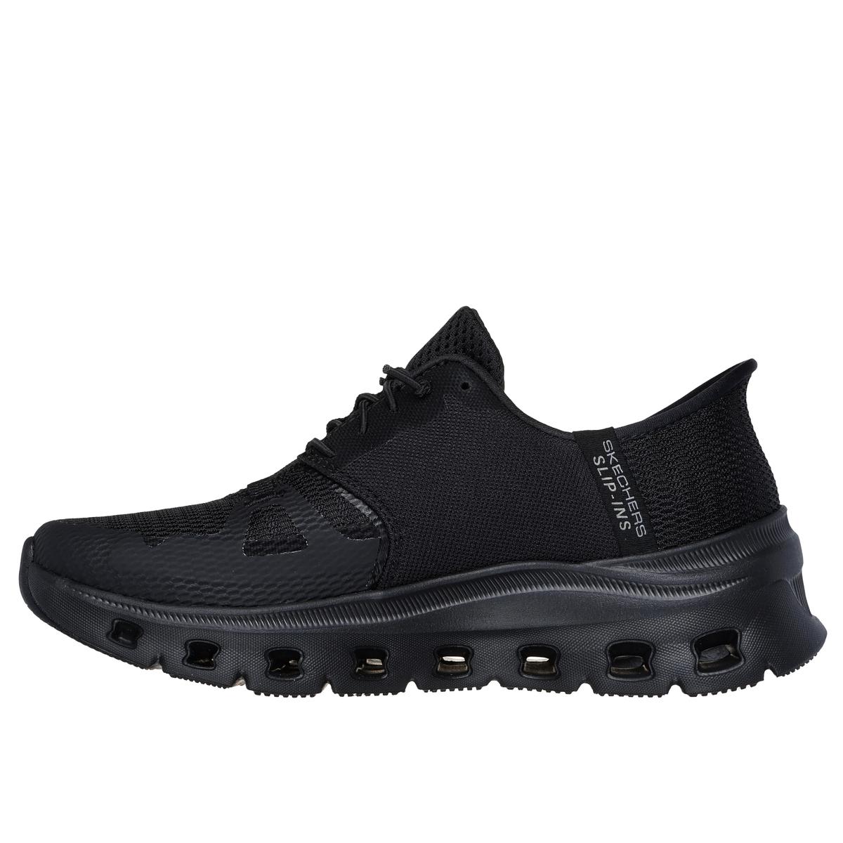 product/s/k/skechers_150420-bbk_noir_2.jpg