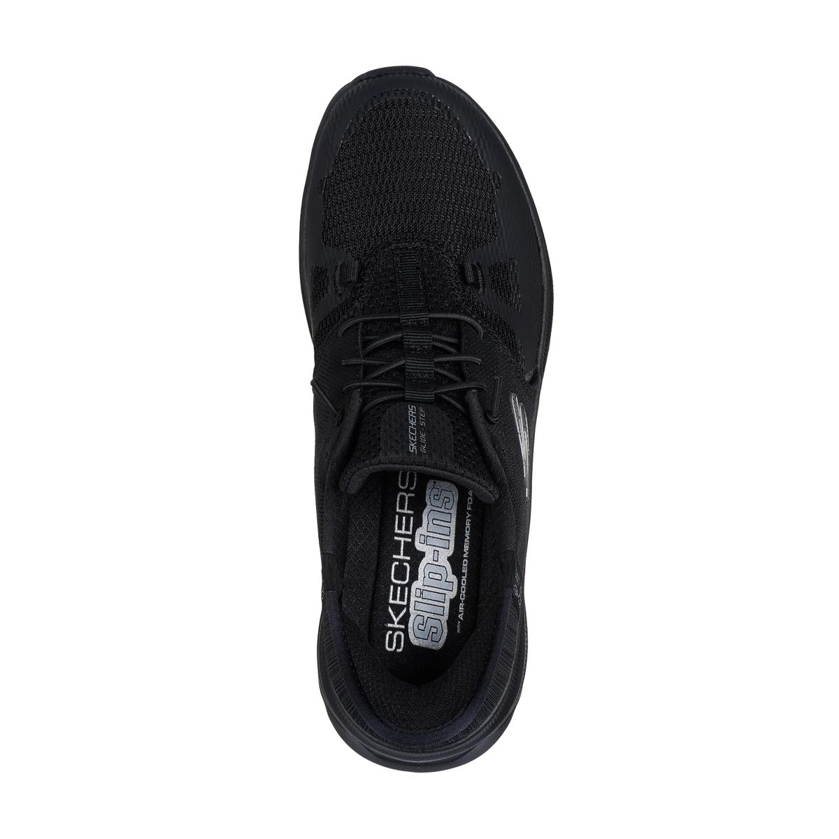 product/s/k/skechers_150420-bbk_noir_3.jpg