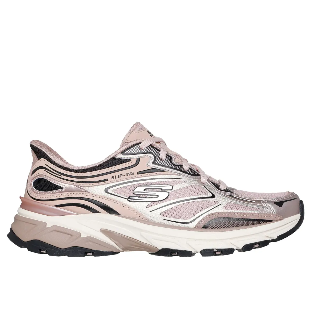 product/s/k/skechers_150710-ros_rose_1.jpg
