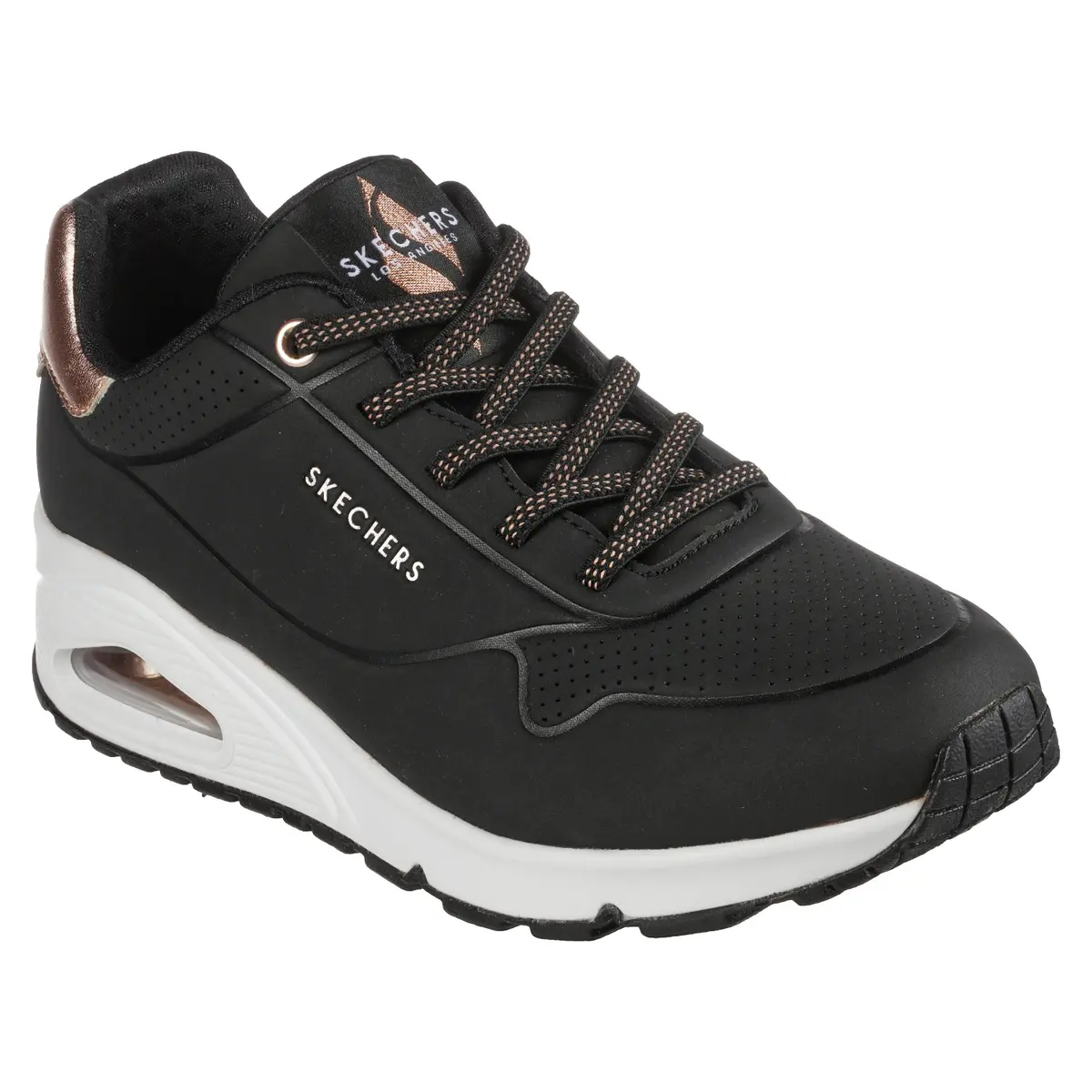 product/s/k/skechers_155196-blk_100.jpg