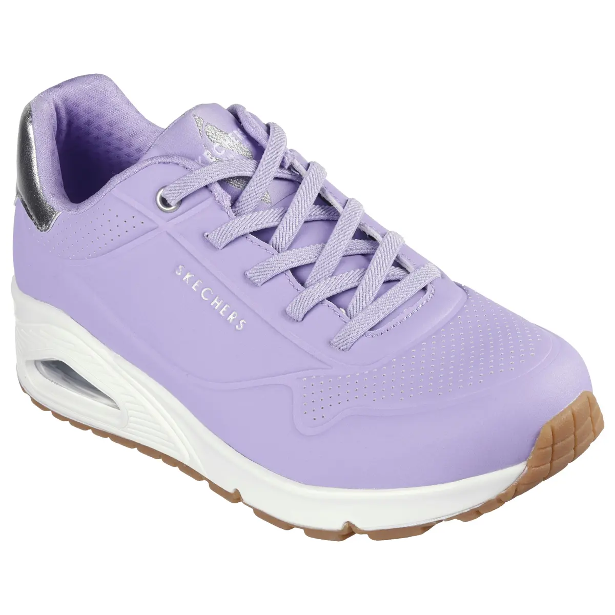 product/s/k/skechers_155196-lil_violet-blanc_1.jpg