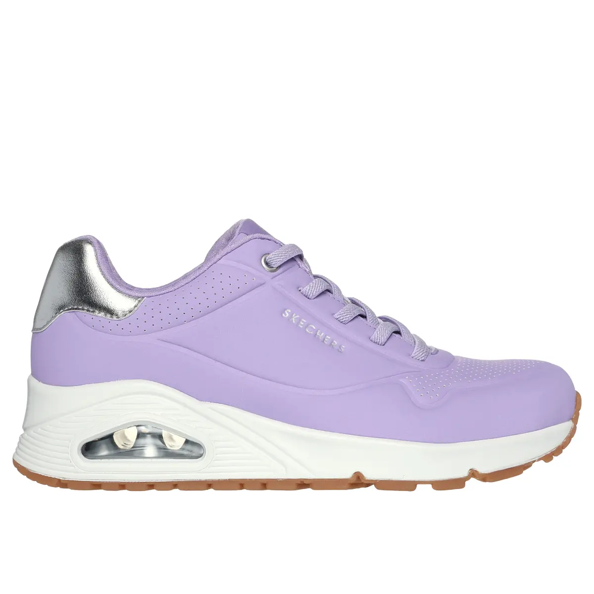 product/s/k/skechers_155196-lil_violet-blanc_2.jpg