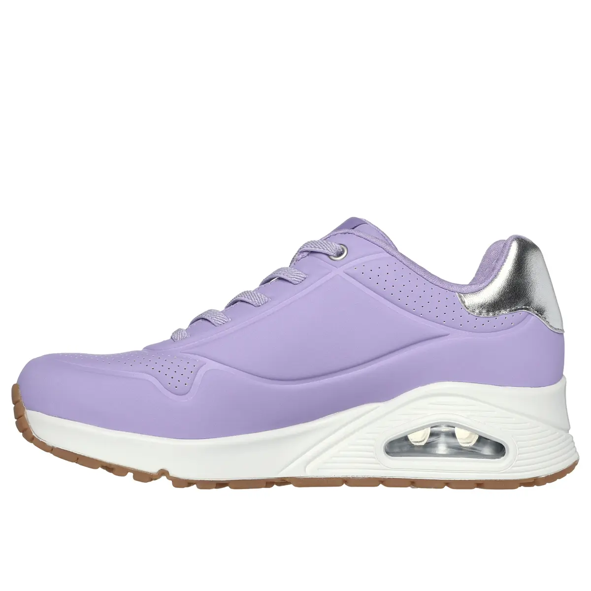 product/s/k/skechers_155196-lil_violet-blanc_4.jpg