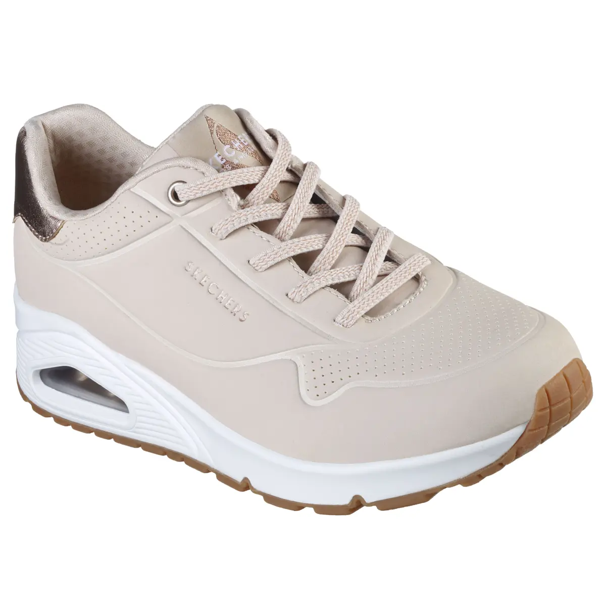product/s/k/skechers_155196-nat_natural_2.jpg