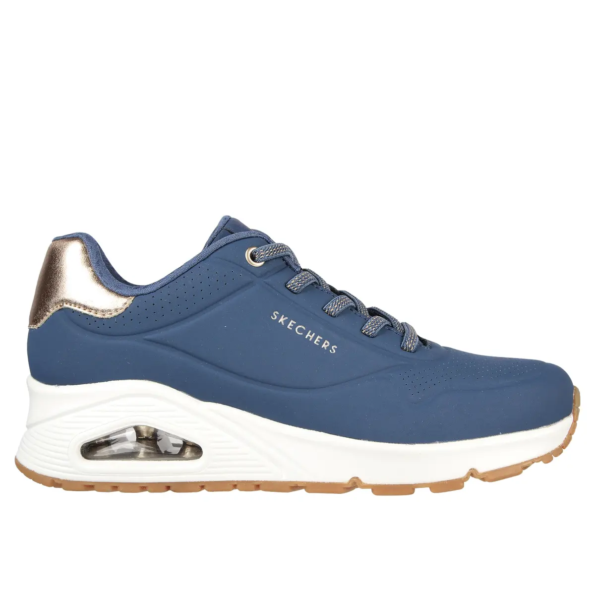 product/s/k/skechers_155196-nvy_bleu-marine_1.jpg