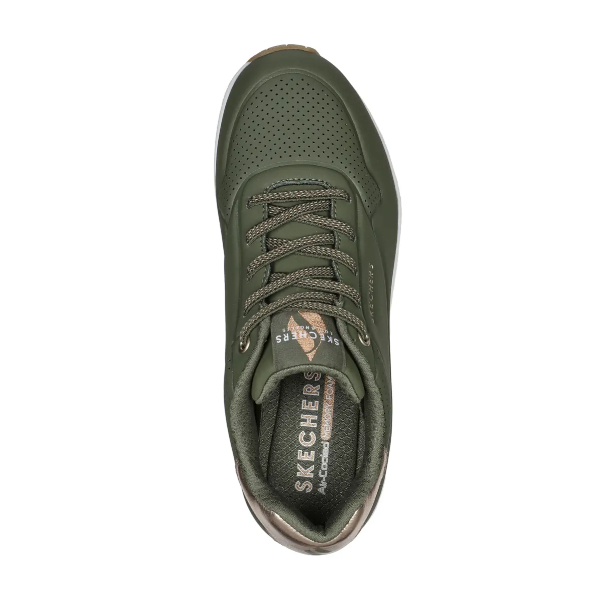 product/s/k/skechers_155196-olv_khaki_5.jpg