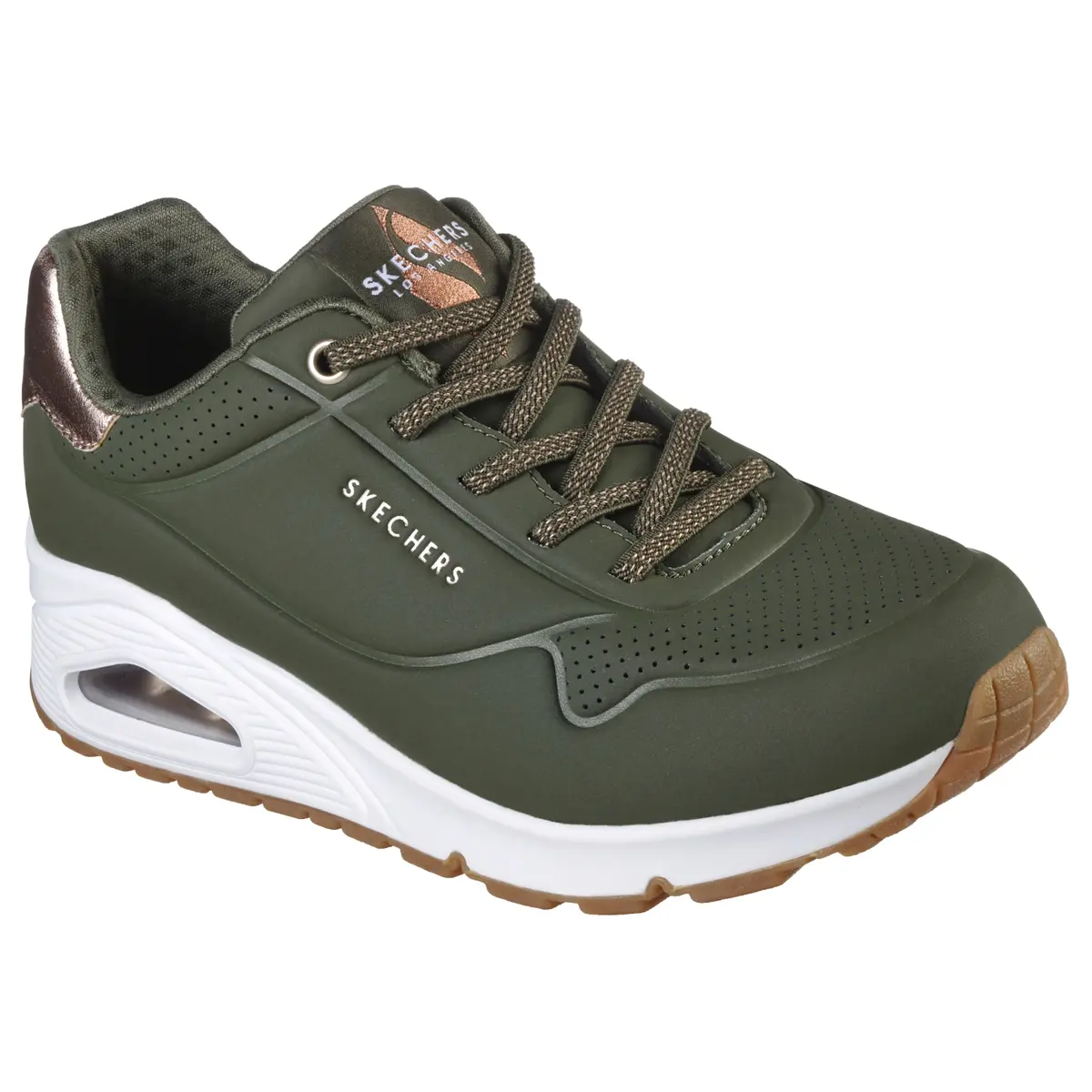 product/s/k/skechers_155196-olv_khaki_6.jpg
