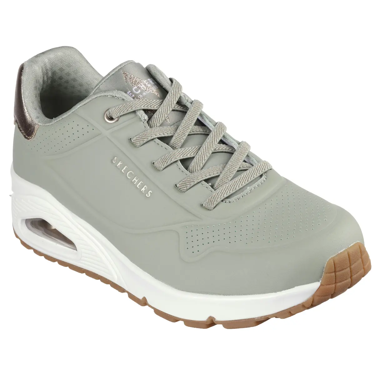 product/s/k/skechers_155196-sage_sage_2.jpg