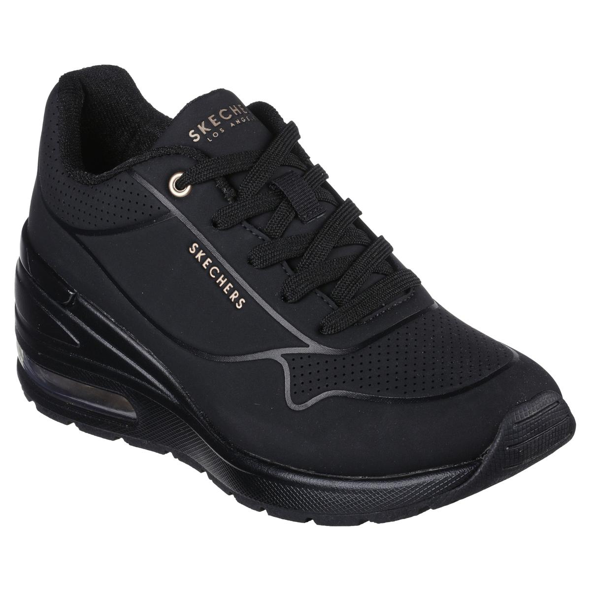 product/s/k/skechers_155401-bbk_noir_1.jpg