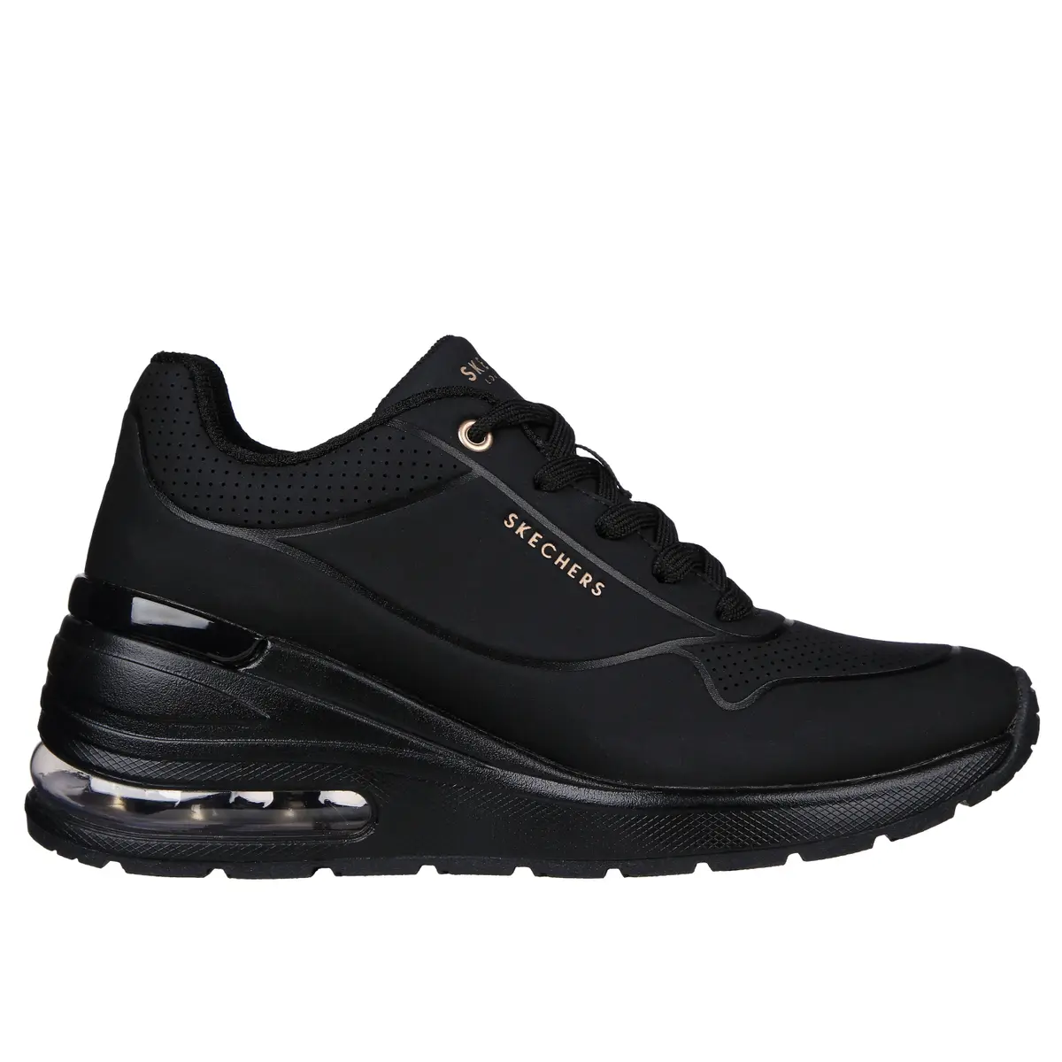 product/s/k/skechers_155401-bbk_noir_2.jpg