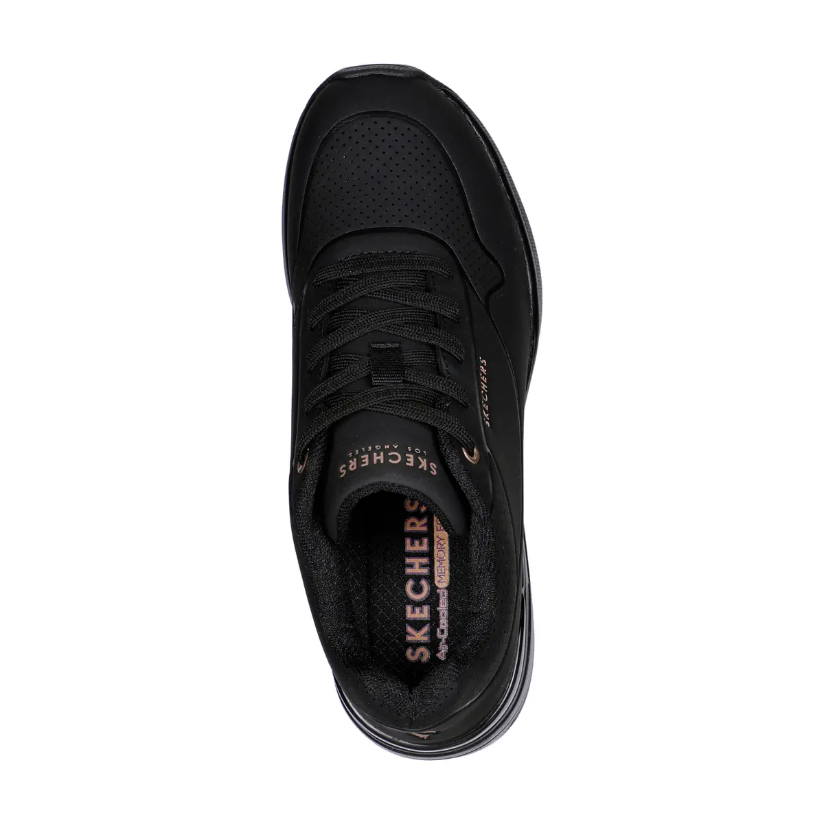 product/s/k/skechers_155401-bbk_noir_3.jpg