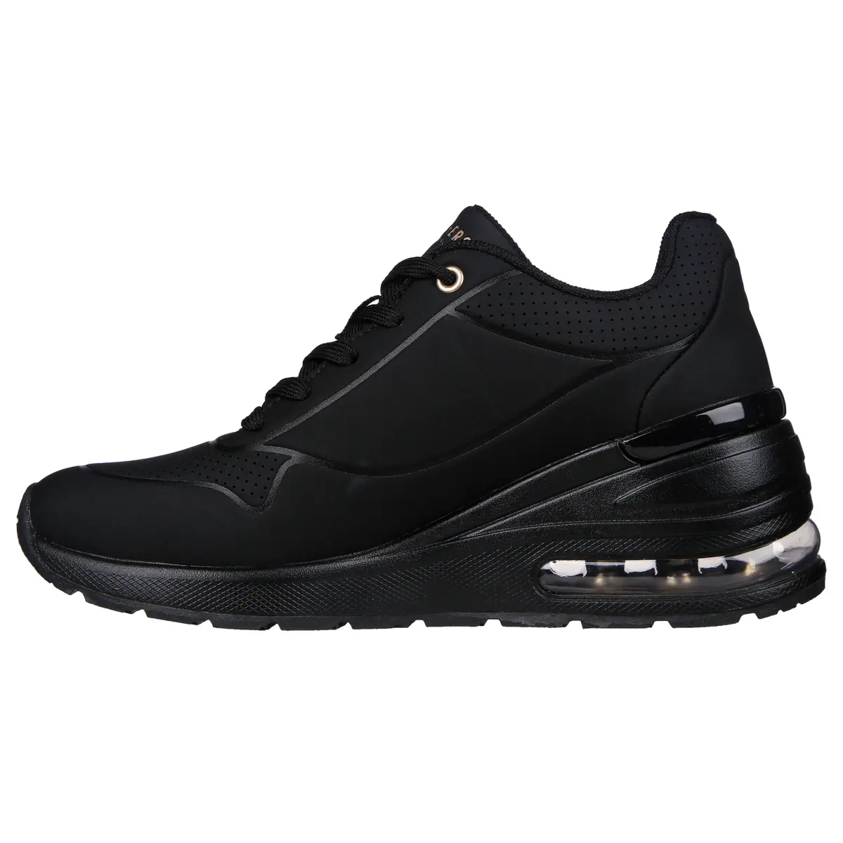 product/s/k/skechers_155401-bbk_noir_4.jpg