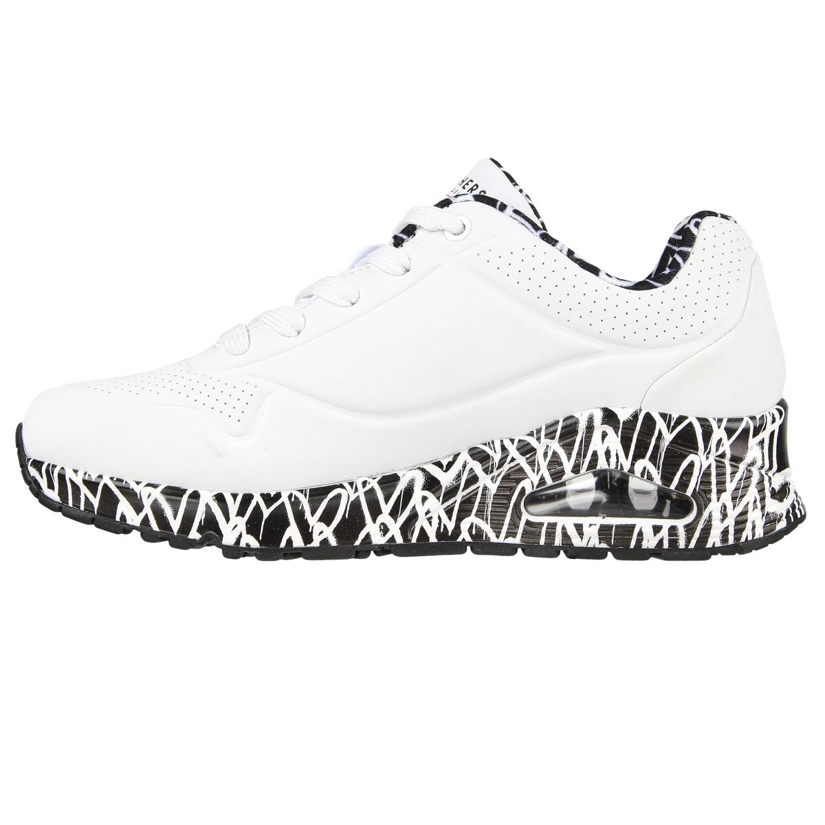 product/s/k/skechers_155506-wbk_white-black_1.jpg