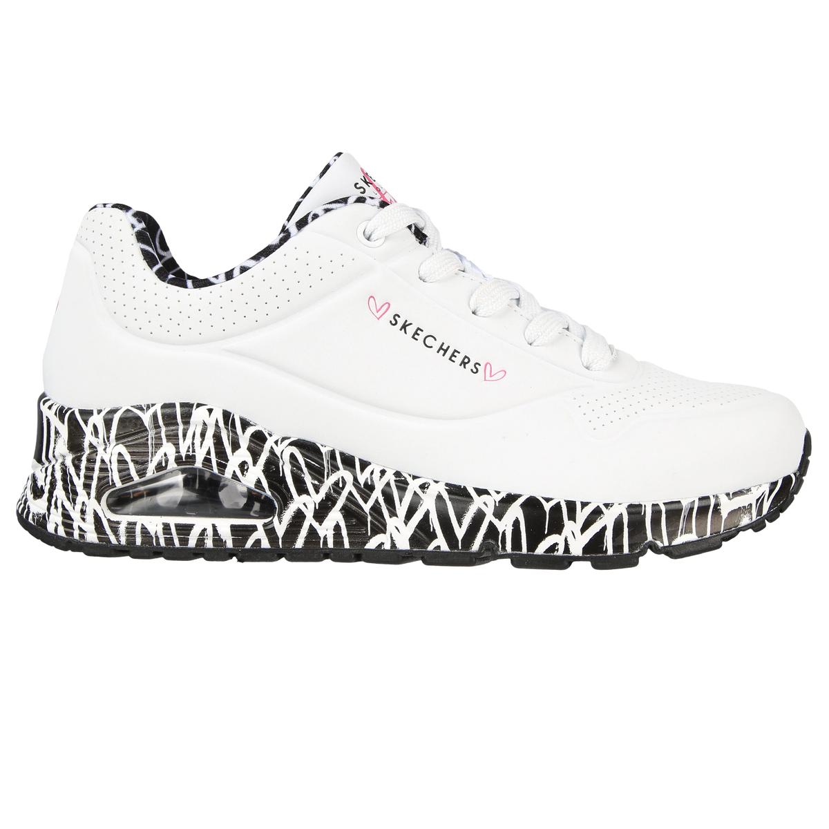 product/s/k/skechers_155506-wbk_white-black_2.jpg