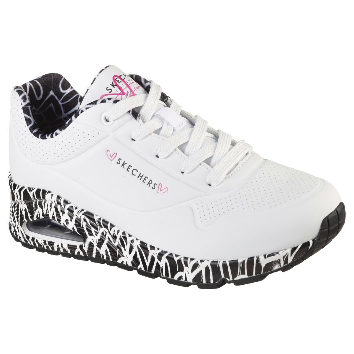 product/s/k/skechers_155506-wbk_white-black_6.jpg