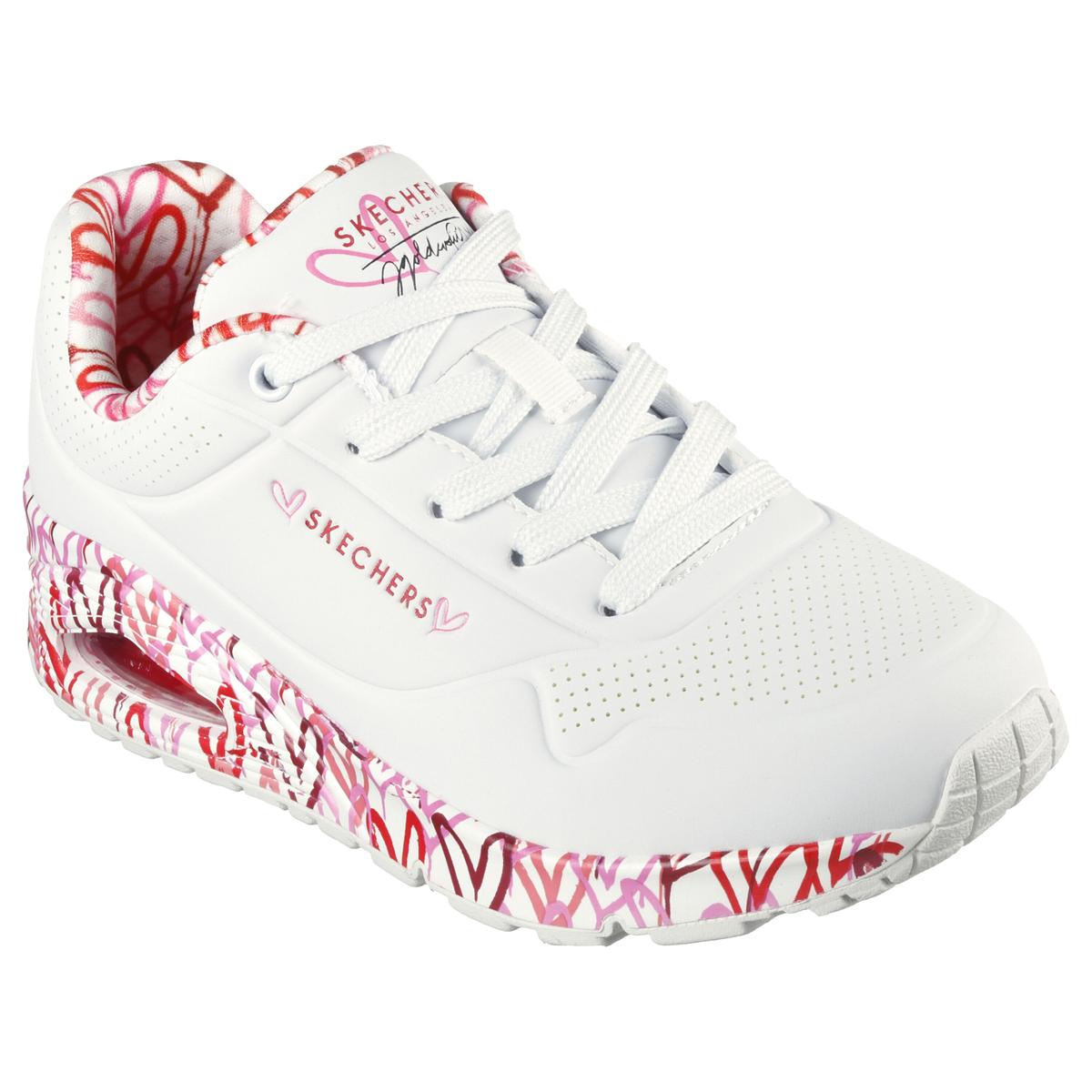 product/s/k/skechers_155506-wrpk_white-pink_1.jpg