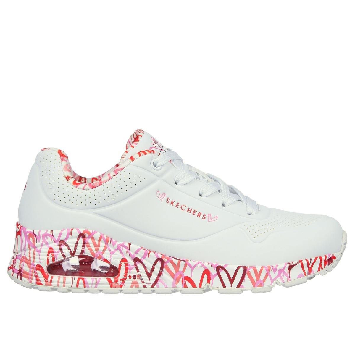 product/s/k/skechers_155506-wrpk_white-pink_2.jpg