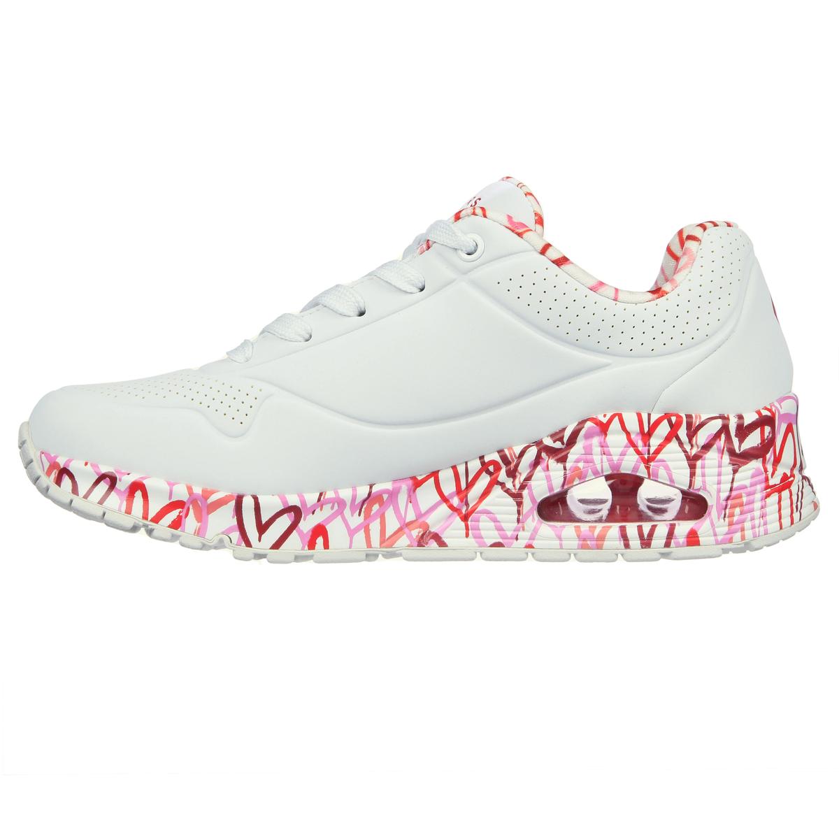 product/s/k/skechers_155506-wrpk_white-pink_4.jpg